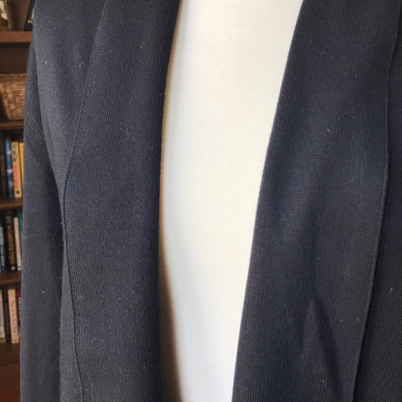 Cyrus cardigan - Picture 2 of 5